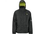 куртка SCOTT MOTLEY denim син XL