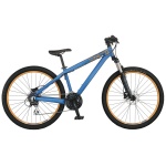 велосипед VOLTAGE YZ 20 13 SCOTT M