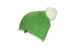 шапка SCOTT W's WULLY BULLY grass/white