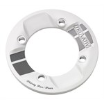 рок ринг TRUV ROCKGUARD 32T 104BCD 10 бел