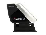 велокомпьютер SIGMA ROX 9.1