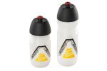 фляга SCOTT TEAM ISSUE проз 0.5L