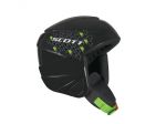 каска SCOTT WC COMP RC design XL60