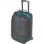 сумка SCOTT TRAVEL 40 чёр
