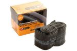 камера MTB CO SUPERS 47-54-559 /42mm спорт