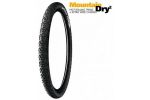 резина MI MOUNTAIN DRY 2 чёр  559/26x2.30