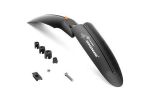 крыло SKS MTB SHOCKBOARD переднее