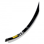 обод MAVIC MTB XM 117 чёр 32