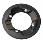 рок ринг TRUV ROCKGUARD 32T 104BCD 10 чёр