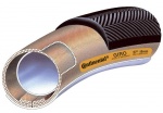велотрубка CO GIRO    27x1.00