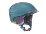 каска SCOTT W JEWEL зел mat S