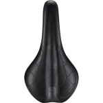 седло SYNCROS URBAN 2.5 Solution чёр