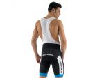 GIORDANA