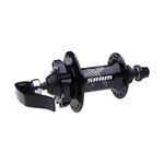 втулка MTB 506 6B Disc пер 32H 100 9mm