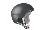 каска SCOTT SHADOW III Jr SOLID чёр S