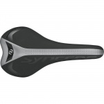 седло SYNCROS TR1.5 чёр