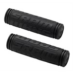 грипсы SRAM Racing 110mm