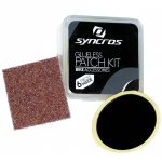 латки SYNCROS samol чёр