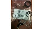 сервис китTotem Damper Service Kit (07-09)