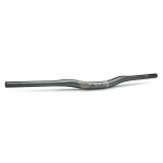 руль TRUV BOOBAR RB 740 20 rise 31.8 сер