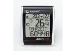 велокомпьютер SIGMA TOPLINE BC 2209 MHR