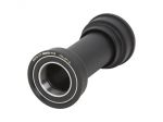 каретка TRUV GXP PressFit Special OS84.5