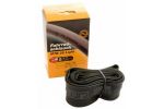 камера MTB CO PRE 26 спорт 47-62-559/ 42mm