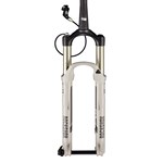 Вилки, Амортизаторы ROCK SHOX