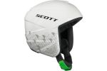 каска SCOTT WC PRO RC бел XL