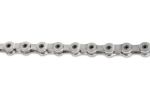 цепь PC-XX1 HollowPin 118 PLo11p