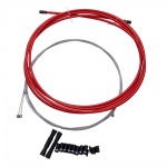 бауден переключателя SLICKWIRE 4mm кра