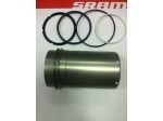 воздушная камера RS VIVID'11 70mm