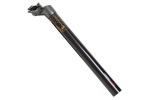 подседельный штырь TRUV NOIR WC 25Offset 400/31.6