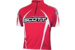 веломайка SCOTT JR AUTHENTIC кра L