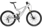 велосипед SCALE 20 12 SCOTT XL