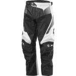 велоштаны SCOTT DH RACING чёр XL