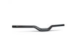 руль TRUV NOIR RB T20 680 20 rise 31.8Car