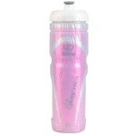 фляга ZEFAL TERMO PVC ARCTICA 0.7l розовая