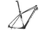 рама SCOTT SCALE RC (HMX) isp/BB30 XL