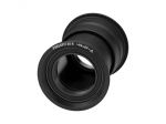 каретка TRUV PS 118x68E/73 alloy cups