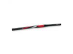 руль TRUV STYLO FB T40 700 5° 31.8 чёр