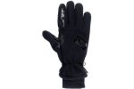 перчатки SCOTT WINDSTOPPER чёр L