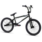 велосипед BMX MONGOOSE ARTICLE 12 olive