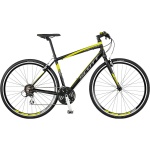велосипед METRIX 40 MEN 12 SCOTT S