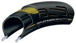 резина CO GP ATTACK чёр 622/700x22 без кор