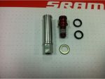 нижний болт RS SID 32mm/REBA29