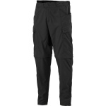 велоштаны SCOTT PATH zip off чёр S
