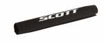 защита на перо SCOTT NEOPREN Scale