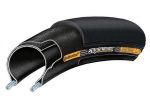 резина GR PRIX SUPERSON чёр. 622/700x23