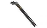 подседельный штырь TRUV NOIR WC 25Offset 400/30.9